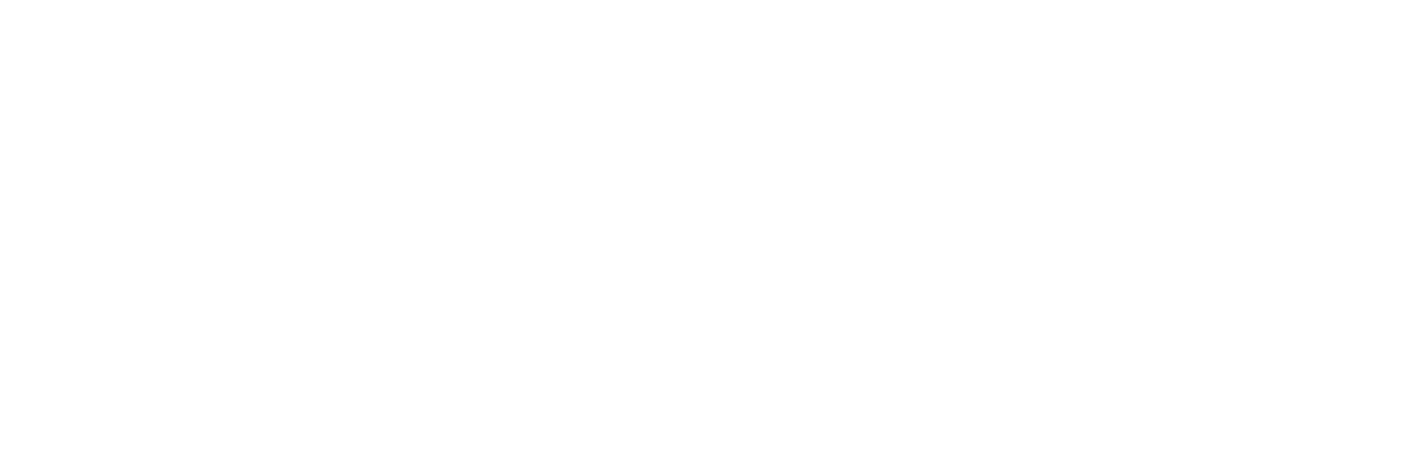 Continental Catering Logo weiss